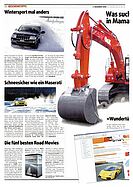 Seite 26 von AR Nr. 49 / 2008