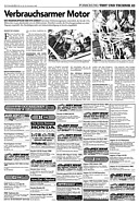 Seite 23 von AR Nr. 48 / 2000