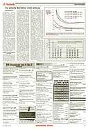 Seite 25 von AR Nr. 30 / 1991