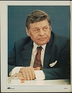 Seite 8 von auto motor und sport Nr. 19 / 1976