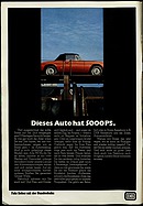 Seite 4 von ADAC Motorwelt Nr. 12 / 1967 vom 01.12