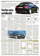Seite 5 von AR Nr. 47 / 2006