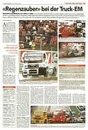 Seite 39 von AR Nr. 26 / 2000