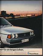 Seite 39 von auto motor und sport Nr. 8 / 1980