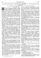 Seite 368 von AR Nr. 25 / 1909 vom 21.08