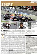 Seite 25 von AR Nr. 48 / 2011