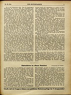 Seite 3 von ADAC Motorfahrer Nr. 39 / 1916 vom 23.09