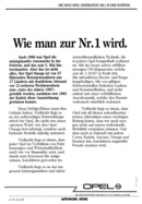Seite 9 von AR Nr. 3 / 1987 vom 22.01