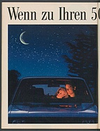 Seite 26 von Übersicht: auto motor und sport / Nr. 6 / 1993 - Titelseite