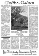 Seite 23 von AR Nr. 27 / 1934 vom 28.03