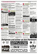 Seite 32 von AR Nr. 28 / 2006