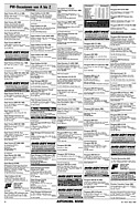 Seite 44 von AR Nr. 14 / 1994