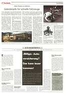 Seite 27 von AR Nr. 51 / 1995