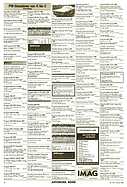 Seite 42 von AR Nr. 3 / 1993