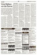 Seite 37 von AR Nr. 13 / 2002