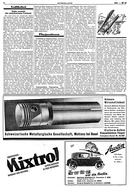 Seite 6 von AR Nr. 59 / 1933 vom 14.07