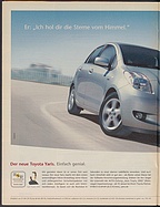 Seite 8 von Übersicht: auto motor und sport / Nr. 2 / 2006 - Titelseite