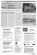 Seite 41 von AR Nr. 4 / 1973 vom 25.01