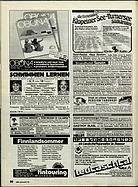 Seite 80 von ADAC Motorwelt Nr. 2 / 1985 vom 01.02