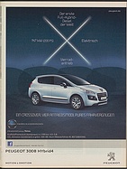 Seite 47 von auto motor und sport Nr. 15 / 2012