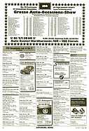 Seite 32 von AR Nr. 10 / 1991