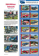 Seite 27 von SwissClassics Nr. 2 / 2012