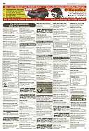 Seite 22 von AR Nr. 12 / 2000