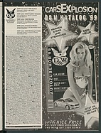 Seite 69 von Übersicht: auto motor und sport / Nr. 3 / 1999 - Titelseite