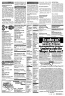 Seite 21 von AR Nr. 13 / 1981 vom 19.03