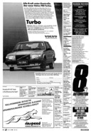 Seite 42 von AR Nr. 13 / 1985 vom 21.03
