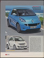 Seite 16 von auto motor und sport Nr. 18 / 2010