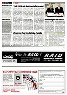 Seite 30 von AR Nr. 13 / 2006
