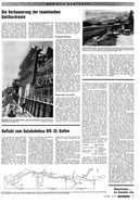 Seite 7 von AR Nr. 49 / 1963 vom 14.11