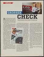 Seite 3 von auto motor und sport Nr. 9 / 2012