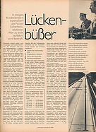 Seite 41 von auto motor und sport Nr. 21 / 1970