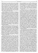 Seite 105 von Illustrierte AR Nr. 3 / 1922 vom 01.03