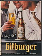 Seite 45 von Übersicht: auto motor und sport / Nr. 21 / 1991 - Titelseite