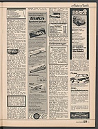 Seite 73 von auto motor und sport Nr. 16 / 1979