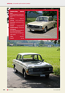 Seite 102 von SwissClassics Nr. 4 / 2007