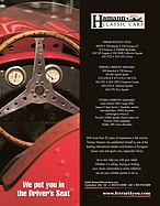 Seite 65 von Octane Nr. 1 / 2012