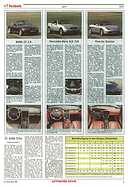 Seite 19 von AR Nr. 18 / 1997