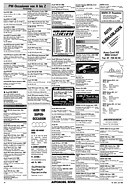 Seite 16 von AR Nr. 28 / 1991