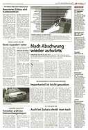 Seite 7 von AR Nr. 36 / 1999