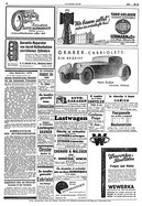 Seite 16 von AR Nr. 26 / 1933 vom 21.03