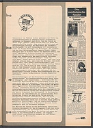 Seite 9 von auto motor und sport Nr. 25 / 1971