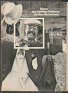 Seite 104 von auto motor und sport Nr. 21 / 1980