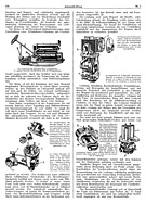 Seite 144 von Illustrierte AR Nr. 7 / 1925 vom 01.08