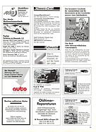 Seite 51 von Auto exklusiv Nr. 12 / 1989
