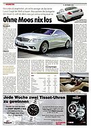 Seite 10 von AR Nr. 37 / 2006
