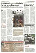 Seite 9 von AR Nr. 34 / 1999